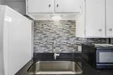 13915 Brookgreen Drive - Photo 15