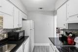 13915 Brookgreen Drive - Photo 16