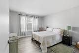 13915 Brookgreen Drive - Photo 17