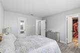 13915 Brookgreen Drive - Photo 18