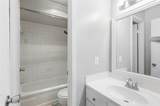 13915 Brookgreen Drive - Photo 19
