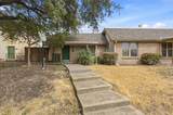 13915 Brookgreen Drive - Photo 2