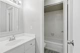 13915 Brookgreen Drive - Photo 20
