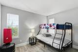13915 Brookgreen Drive - Photo 21