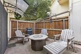 13915 Brookgreen Drive - Photo 22