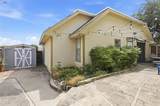 13915 Brookgreen Drive - Photo 24