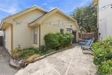 13915 Brookgreen Drive - Photo 25