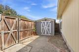 13915 Brookgreen Drive - Photo 26