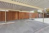 13915 Brookgreen Drive - Photo 27