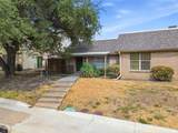 13915 Brookgreen Drive - Photo 28