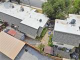 13915 Brookgreen Drive - Photo 29