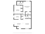 13915 Brookgreen Drive - Photo 33