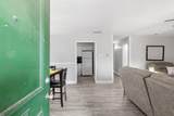 13915 Brookgreen Drive - Photo 5