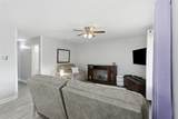 13915 Brookgreen Drive - Photo 6