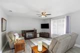 13915 Brookgreen Drive - Photo 7