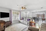 13915 Brookgreen Drive - Photo 8