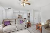 13915 Brookgreen Drive - Photo 9