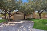 8418 Towneship Lane - Photo 1
