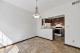 8418 Towneship Lane - Photo 10