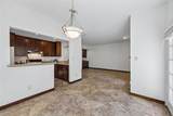 8418 Towneship Lane - Photo 11