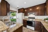 8418 Towneship Lane - Photo 12