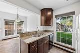 8418 Towneship Lane - Photo 13