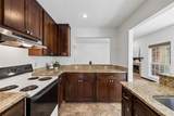 8418 Towneship Lane - Photo 14