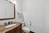 8418 Towneship Lane - Photo 15