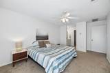 8418 Towneship Lane - Photo 16