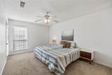 8418 Towneship Lane - Photo 17