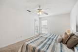 8418 Towneship Lane - Photo 18
