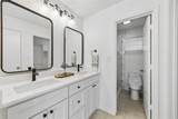 8418 Towneship Lane - Photo 19