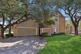 8418 Towneship Lane - Photo 2