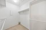 8418 Towneship Lane - Photo 20