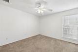 8418 Towneship Lane - Photo 21