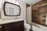 8418 Towneship Lane - Photo 22