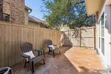 8418 Towneship Lane - Photo 23