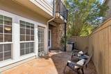 8418 Towneship Lane - Photo 24