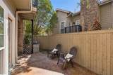 8418 Towneship Lane - Photo 25