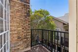 8418 Towneship Lane - Photo 26