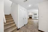 8418 Towneship Lane - Photo 3