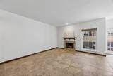 8418 Towneship Lane - Photo 5