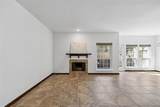 8418 Towneship Lane - Photo 6