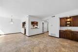 8418 Towneship Lane - Photo 7