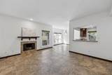 8418 Towneship Lane - Photo 8