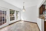 8418 Towneship Lane - Photo 9