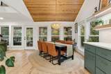 3309 Rolling Hill - Photo 10