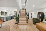 3309 Rolling Hill - Photo 11