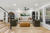 3309 Rolling Hill - Photo 12