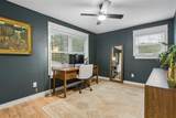 3309 Rolling Hill - Photo 13